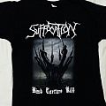 Suffocation - TShirt or Longsleeve - Suffocation - Bind Torture Kill