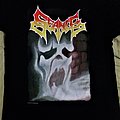 Seance - TShirt or Longsleeve - Seance - Levitised Spirit