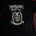 Puteraeon - TShirt or Longsleeve - Puteraeon - Cult Cthulhu