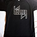 Bölzer - TShirt or Longsleeve - Bölzer - Lightning