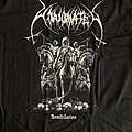 Unanimated - TShirt or Longsleeve - Annihilation