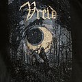 Vreid - TShirt or Longsleeve - Lifehunger