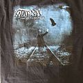 Katatonia - TShirt or Longsleeve - Tonights decision