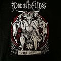 Dødheimsgard - TShirt or Longsleeve - The devil