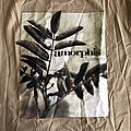 Amorphis - TShirt or Longsleeve - Tuonela