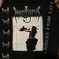 Mordicus - TShirt or Longsleeve - Dances from left