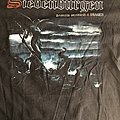 Siebenbürgen - TShirt or Longsleeve - Darker designs and images