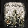 God Dethroned - TShirt or Longsleeve - The lair of the white worm