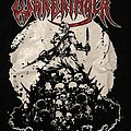 Warbringer - TShirt or Longsleeve - Endless killing