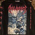 Solstice - TShirt or Longsleeve - Solstice ls