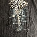 Naglfar - TShirt or Longsleeve - Pariah face