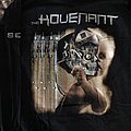 The Kovenant - TShirt or Longsleeve - Seti ls