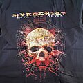 Hypocrisy - TShirt or Longsleeve - Hypocrisy Into the abyss