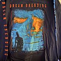 Dream Unending - TShirt or Longsleeve - Dream Unending Tide turns eternal