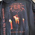 Diabolical Masquerade - TShirt or Longsleeve - Diabolical Masquerade Ravendusk in my heart ls