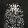 Darkthrone - TShirt or Longsleeve - Darkthrone Old star