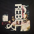 Satyricon - TShirt or Longsleeve - Satyricon Rebel extravaganza