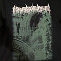 Disembowelment - TShirt or Longsleeve - Disembowelment