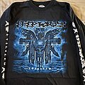 Impious - TShirt or Longsleeve - Impious Evilized ls