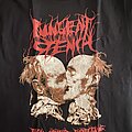 Pungent Stench - TShirt or Longsleeve - Pungent Stench Been caught buttering