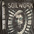 Soilwork - TShirt or Longsleeve - Chainheart machine longsleeve