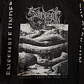 Serpent Of Old - TShirt or Longsleeve - Serpent Of Old Ensemble under the dark sun LS