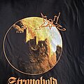 Summoning - TShirt or Longsleeve - Summoning Stronghold