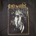 Over The Voids - TShirt or Longsleeve - Over The Voids Death