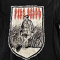 Pigs Blood - TShirt or Longsleeve - Pigs Blood Filthy violence chaos