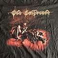 God Dethroned - TShirt or Longsleeve - Ravenous