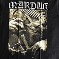 Marduk - TShirt or Longsleeve - Frontschwein