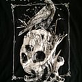 Katatonia - TShirt or Longsleeve - Proscenium