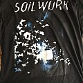 Soilwork - TShirt or Longsleeve - Natural born chaos