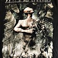 In Flames - TShirt or Longsleeve - Reroute to remain