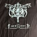 Seth - TShirt or Longsleeve - L excellence