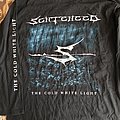 Sentenced - TShirt or Longsleeve - The cold white light longsleeve