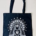 Tribulation - TShirt or Longsleeve - Tribulation - Tote Bag