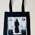 Ván Records - Other Collectable - Ván Records - Tote Bag