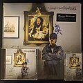 Suicidal Tendencies - Tape / Vinyl / CD / Recording etc - Suicidal Tendencies The Art of Rebellion