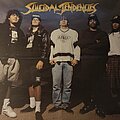 Suicidal Tendencies - Other Collectable - Suicidal Tendencies Poster #3