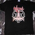 Hazael - TShirt or Longsleeve - Hazael - Thor - T-Shirt