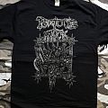 Torture Rack - TShirt or Longsleeve - Torture Rack - Berserker - T-Shirt