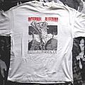 Internal Bleeding - TShirt or Longsleeve - Internal Bleeding - Perpetual Degradation - T-Shirt