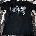 Decrepit - TShirt or Longsleeve - Decrepit - NRW Deathfest VII - T-Shirt