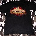 Entombed - TShirt or Longsleeve - Up From The Ground '07 - T-Shirt