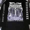 Funebrarum - TShirt or Longsleeve - Funebrarum - Exhumation Of The Ancient - Longsleeve