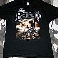 Brutality - TShirt or Longsleeve - Brutality - Sea of Ignorance - T-Shirt