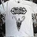 Solothus - TShirt or Longsleeve - Solothus - Skull - T-Shirt