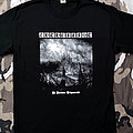 Chthe&#039;ilist - TShirt or Longsleeve - Chthe'ilist - Le dernier crépuscule - T-Shirt