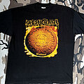 Fleshcrawl - TShirt or Longsleeve - Fleshcrawl - Bloodsoul - T-Shirt